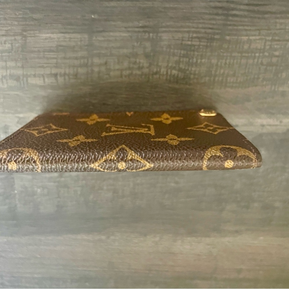 🔥Low Start Louis Vuitton Card Holder🔥 - Picture 4 of 9